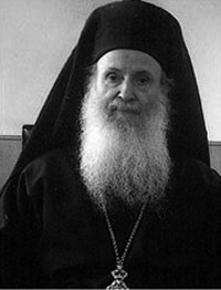 mitropolitis-koreas-pisidias