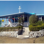 IeraGynaikeiaMoniKoimiseosTisTheotokou-F