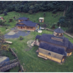 IeraMoniPammegistonTaxiarxon-NZ