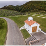 IeronKoimitirakonParekklisionAgiouLazarou-NZ