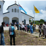 IerosKathedrikosNaosAgiasTriados-F