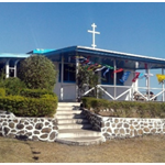 IerosMonastirakosNaosKoimiseosTisTheotokou-F