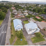 IerosNaosAgiasTriados-NZ