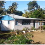 IerosNaosAgiouAthanasiou+Nikolaou-F