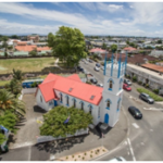 IerosNaosAgiouDimitriou-NZ