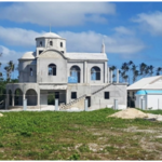 IerosNaosAgiouGeorgiouTonga-T