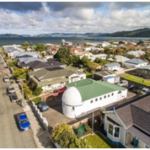 IerosNaosAgiouNektariou-NZ