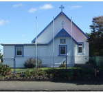 IerosNaosAgiouNikolaou-NZ