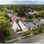 IerosNaosKoimiseosTisTheotokou-NZ