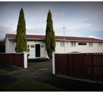 IerosNaosTimiouProdromou-NZ