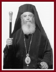 amfiloxios-newzeeland-1